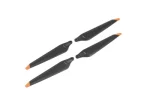 DJI Matrice 30 Propeller Drone Accessory - Image 4