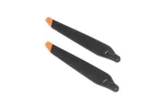 DJI Matrice 30 Propeller Drone Accessory - Image 5