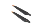 DJI Matrice 30 Propeller Drone Accessory - Image 3