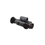 Falcon Dark Night Vision Riflescope - Image 3