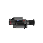 Falcon Dark Night Vision Riflescope - Image 4