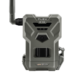 SpyPoint FLEX E-36 - Image 2