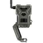 SpyPoint FLEX E-36 - Image 3