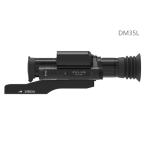 DNT Digital Scope Mount Long Dovetail – DM35L - Image 3