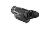 Infiray Iris IL35 Thermal Monocular - Image 4
