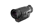 Infiray Iris IL35 Thermal Monocular - Image 3