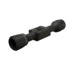 ATN MARS LTV 3-9x 160×120 12mm Thermal Rifle Scope