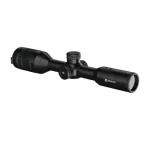 HIKMICRO ALPEX A50T Day & Night Riflescope Opened Box - Image 3