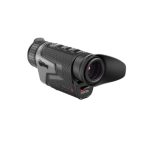 Infiray Iris IL35 Thermal Monocular