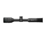 HIKMICRO ALPEX A50T Day & Night Riflescope Opened Box - Image 3