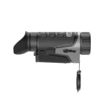 Infiray Iris IL35 Thermal Monocular - Image 2