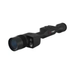 ATN MARS LTV 3-9x 160×120 12mm Thermal Rifle Scope - Image 2