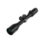 DISCOVERY MS 3-9X40 Air Riflescope - Image 3