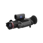 Falcon Dark Night Vision Riflescope