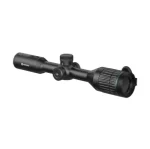 HIKMICRO ALPEX A50T Day & Night Riflescope Opened Box