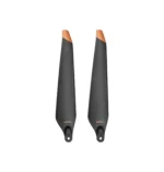DJI Matrice 30 Propeller Drone Accessory